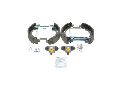 BOSCH 0 204 114 546 Číslo výrobce: KS546. EAN: 3165141175547.