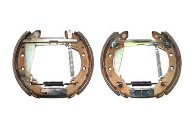 BOSCH 0 204 114 546 Číslo výrobce: KS546. EAN: 3165141175547.