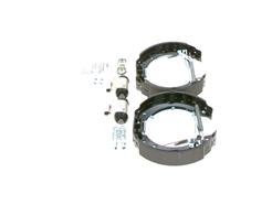 BOSCH 0 204 114 548 SADA SUPERPRO