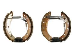 BOSCH 0 204 114 548 SADA SUPERPRO