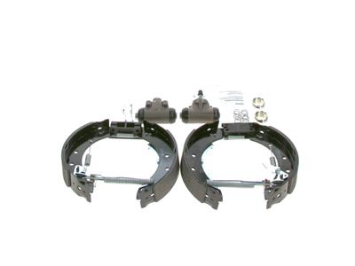 BOSCH 0 204 114 549 Číslo výrobce: KS549. EAN: 3165141175578.