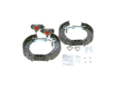 BOSCH 0 204 114 554 Číslo výrobce: KS554. EAN: 3165141175622.