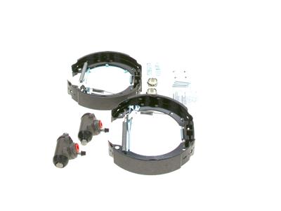 BOSCH 0 204 114 554 Číslo výrobce: KS554. EAN: 3165141175622.