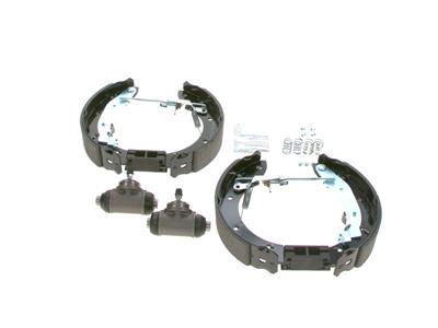 BOSCH 0 204 114 556 Číslo výrobce: KS556. EAN: 3165141175646.