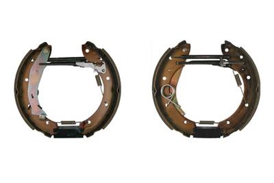 BOSCH 0 204 114 556 Číslo výrobce: KS556. EAN: 3165141175646.