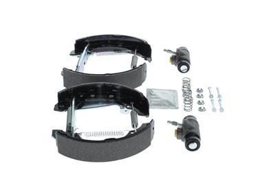 BOSCH 0 204 114 576 Číslo výrobce: KS576. EAN: 3165141175844.