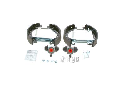 BOSCH 0 204 114 577 Číslo výrobce: KS577. EAN: 3165141175851.