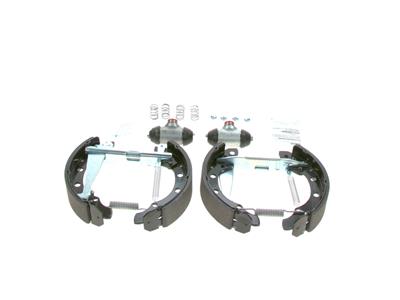 BOSCH 0 204 114 577 Číslo výrobce: KS577. EAN: 3165141175851.