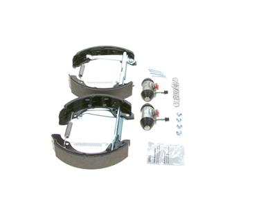 BOSCH 0 204 114 577 Číslo výrobce: KS577. EAN: 3165141175851.