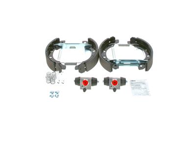 BOSCH 0 204 114 579 Číslo výrobce: KS579. EAN: 3165141175875.