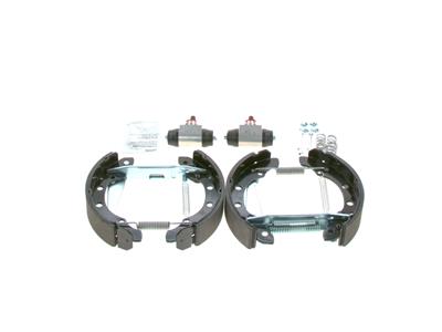BOSCH 0 204 114 579 Číslo výrobce: KS579. EAN: 3165141175875.