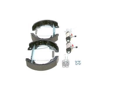 BOSCH 0 204 114 579 Číslo výrobce: KS579. EAN: 3165141175875.