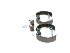 BOSCH 0 204 114 583 SADA SUPERPRO