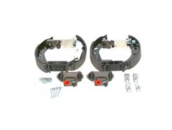 BOSCH 0 204 114 600 SADA SUPERPRO