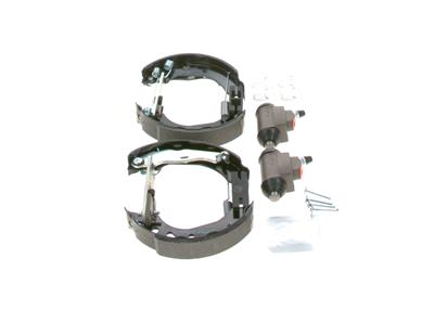 BOSCH 0 204 114 600 Číslo výrobce: KS600. EAN: 3165141176087.