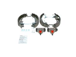 BOSCH 0 204 114 602 SADA SUPERPRO