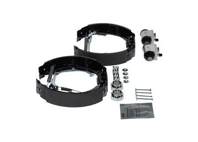 BOSCH 0 204 114 605 Číslo výrobce: KS605. EAN: 3165141176131.