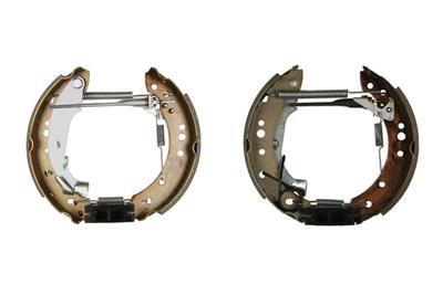 BOSCH 0 204 114 613 Číslo výrobce: KS613. EAN: 3165141176216.