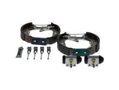 BOSCH 0 204 114 617 SADA SUPERPRO