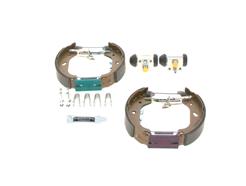 BOSCH 0 204 114 618 SADA SUPERPRO