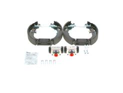 BOSCH 0 204 114 620 SADA SUPERPRO