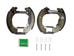 BOSCH 0 204 114 623 SADA SUPERPRO