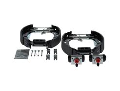 BOSCH 0 204 114 625 SADA SUPERPRO