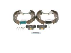 BOSCH 0 204 114 627 SADA SUPERPRO