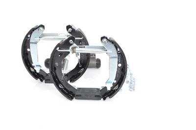 BOSCH 0 204 114 629 Číslo výrobce: KS629. EAN: 4047024896154.