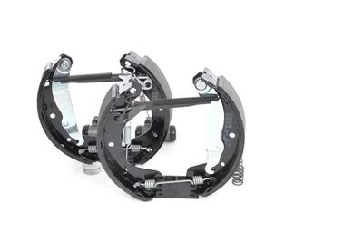 BOSCH 0 204 114 630 Číslo výrobce: KS630. EAN: 4047024911475.