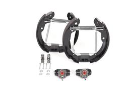 BOSCH 0 204 114 632 SADA SUPERPRO