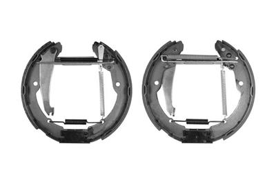 BOSCH 0 204 114 632 Číslo výrobce: KS632. EAN: 4047024911499.