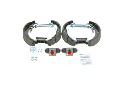 BOSCH 0 204 114 633 SADA SUPERPRO