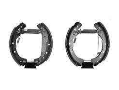 BOSCH 0 204 114 633 SADA SUPERPRO