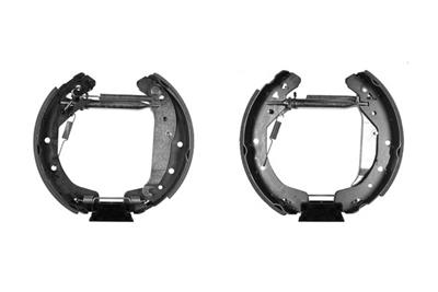 BOSCH 0 204 114 633 Číslo výrobce: KS633. EAN: 4047024911505.