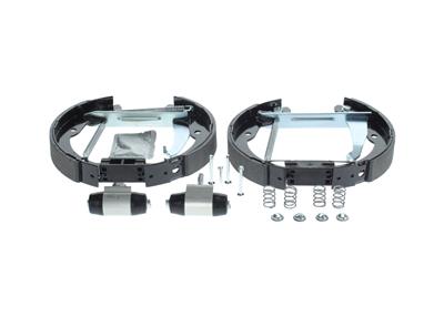 BOSCH 0 204 114 635 Číslo výrobce: KS635. EAN: 4047024911529.