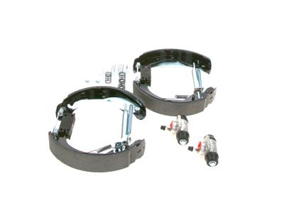 BOSCH 0 204 114 636 Číslo výrobce: KS636. EAN: 4047024911536.