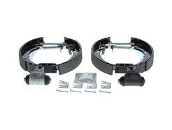 BOSCH 0 204 114 638 SADA SUPERPRO