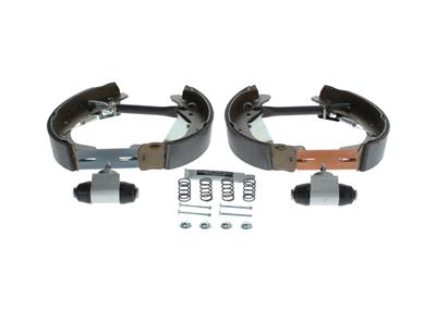 BOSCH 0 204 114 642 Číslo výrobce: KS642. EAN: 4047024911567.