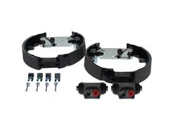 BOSCH 0 204 114 644 SADA SUPERPRO