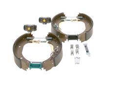 BOSCH 0 204 114 646 SADA SUPERPRO