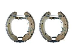 BOSCH 0 204 114 646 SADA SUPERPRO