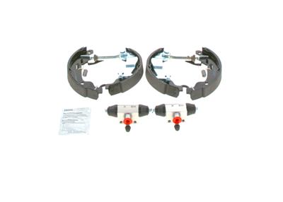 BOSCH 0 204 114 648 Číslo výrobce: KS648. EAN: 4047024896178.