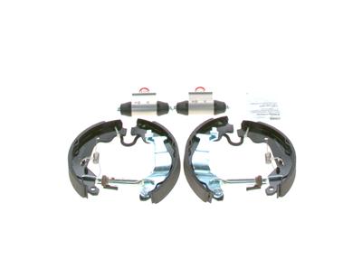 BOSCH 0 204 114 648 Číslo výrobce: KS648. EAN: 4047024896178.