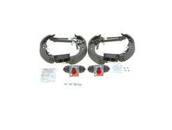 BOSCH 0 204 114 651 SADA SUPERPRO