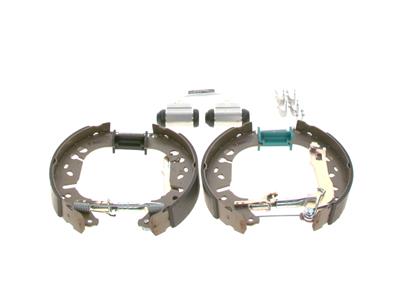 BOSCH 0 204 114 655 Číslo výrobce: KS655. EAN: 4047024481954.