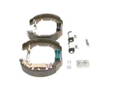 BOSCH 0 204 114 655 Číslo výrobce: KS655. EAN: 4047024481954.