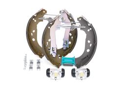 BOSCH 0 204 114 656 SADA SUPERPRO