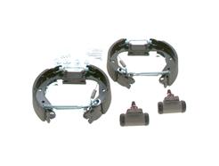 BOSCH 0 204 114 659 SADA SUPERPRO