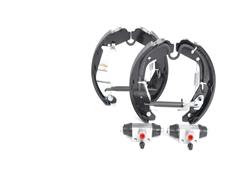 BOSCH 0 204 114 664 SADA SUPERPRO